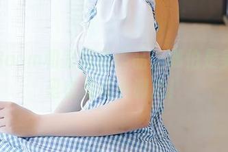 炸蛋Boom和服精选作品：哪怕是美，心里也有点小调皮！