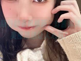 贝尔法斯特的春风拂面，炸酱沐沐送来的美图精选让人心跳！