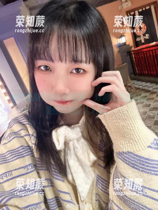 炸酱沐沐 贝尔法斯特的春风拂面,炸酱沐沐送来的美图精选让人心跳!