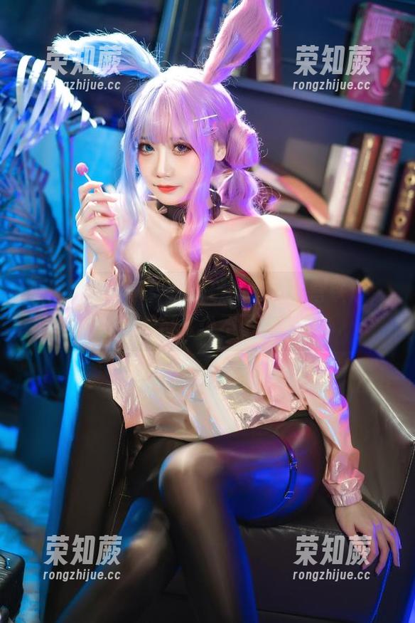 焖焖碳 原图里的故事:焖焖碳的崩坏星穹铁道,符玄少不了