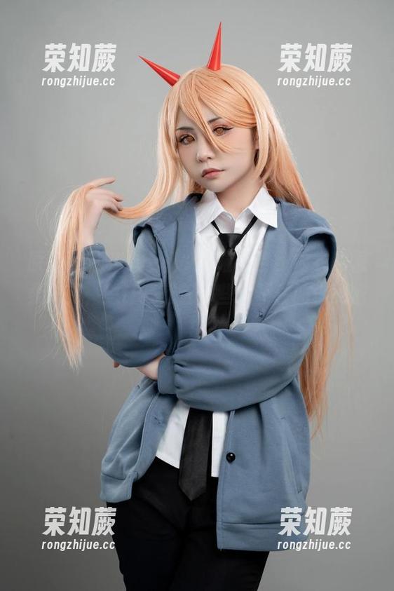 爆机少女喵小吉 原图区调皮的爆机少女喵小吉,内衣的温柔蜕变,总让我想起那些藏不住的小秘密!