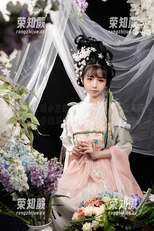 爆机少女喵小吉 爆机少女喵小吉的图库告诉你,链锯人玛奇玛其实也能很可爱?