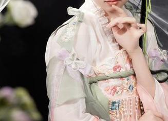 爆机少女喵小吉的牛仔裤，要疯了么？全套下载不容错过！