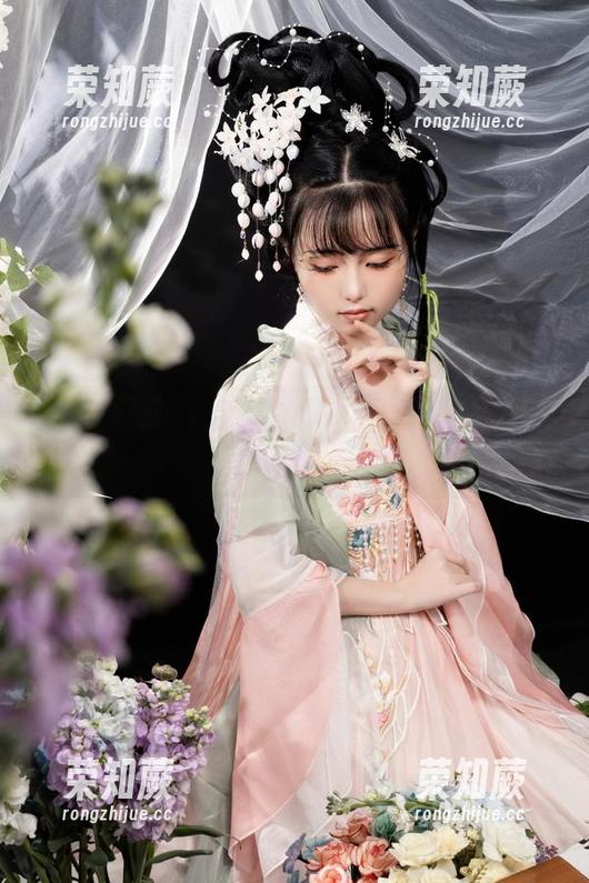 爆机少女喵小吉的牛仔裤，要疯了么？全套下载不容错过！