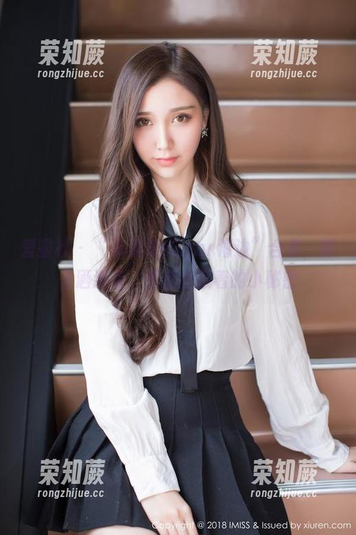 爱蜜社-杨晨晨sugar 爱蜜社 - “杨晨晨sugar海边”合集,阳光洒满身,精选里藏着的小秘密