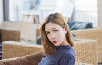 爱蜜社 – 萌白酱化身修女，免费图片引发一场欲罢不能的审美风暴！
