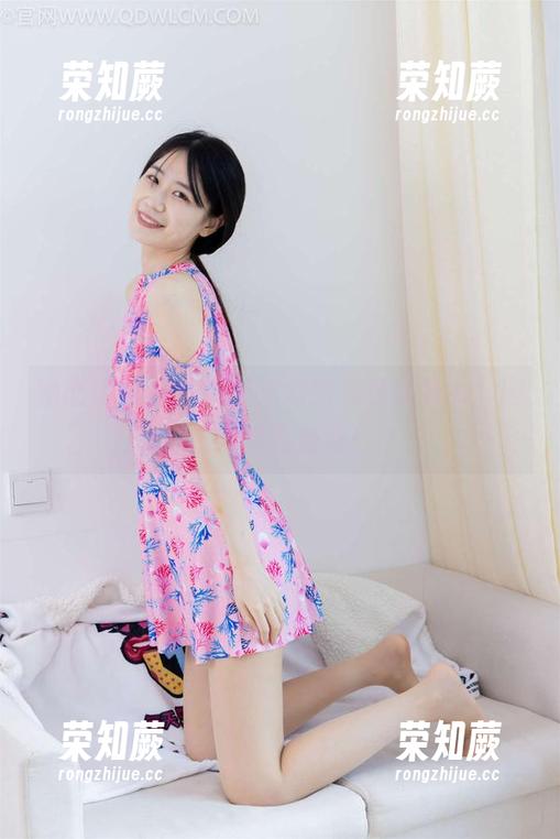 物恋传媒-婷婷 物恋传媒 - 婷婷带你领略灰丝的魅力,网盘合集无底线!