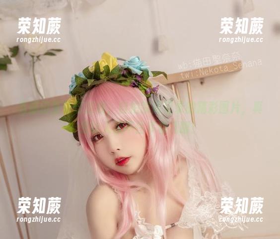 猫田圣奈奈 当猫田圣奈奈在线,自拍瞬间记录的精彩图片,真是让人忍不住多看几眼!
