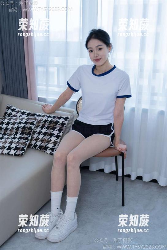 甜予摄影-澜澜 甜予摄影 - 高清大放送!澜澜带你欢乐吃瓜蜡笔小新玩偶趣事!