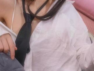 疾走可可的柴郡魅影图包：每一帧都撩人