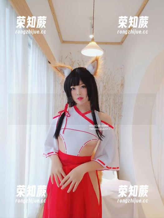 白烨烨 观看白烨烨的秘密合集,秋风一吹就有点小心跳