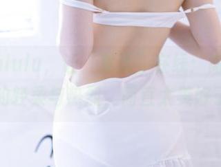白露Bululu，让“夏天”在线：高清画面里的轻柔与热烈，简直太美好了。