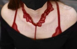 微密圈 – 只要你敢点，白龙猫女的少女写真合集绝对免费，送给懒散的你！
