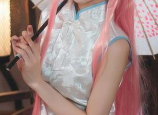 百合欧皇子女仆全套作品：全方位喂养你的美好想象