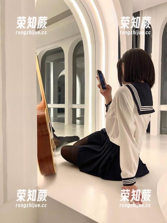 眼酱大魔王w 图包新鲜出炉!眼酱大魔王w的秘密都在这里~