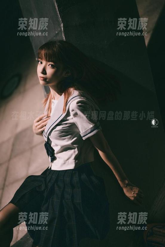 祖木子 在祖木子的课桌上,发现网盘的那些小尴尬