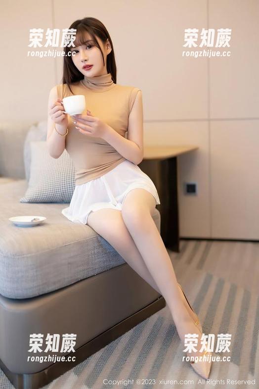 秀人网-Elise谭晓彤 秀人网 - Elise谭晓彤夏天写真合集:这气息真不错,下载趁热!