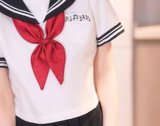 秀人网 – Sissi诗诗空姐的空中时光：图库里那些精选的美丽瞬间！