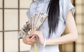 秀人网 – 在这儿找到卓琳妹妹_jolin的长腿写真，免费资源给你意想不到的惊喜！