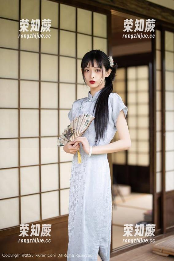 秀人网-卓琳妹妹_jolin 秀人网 - 在这儿找到卓琳妹妹_jolin的长腿写真,免费资源给你意想不到的惊喜!