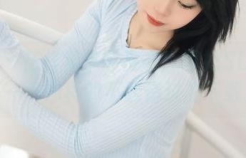 秀人网 – 花样年华的皮衣！司妃SL免费写真——你真的不能错过的下载！