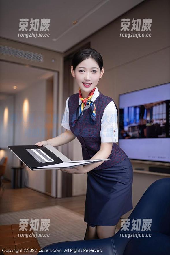 秀人网-大琪琪Emily 秀人网 - 最新图库来袭,大琪琪Emily和她的姐姐们,真是让人眼前一亮!