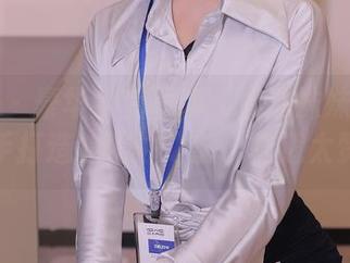 秀人网 – 豪华全套写真：奶油妹妹与死库水联手打造的奶油之旅，味道太赞了！