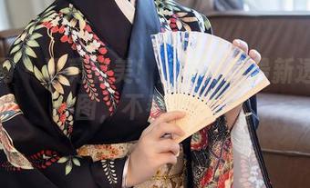 秀人网 – 透亮的美！奶芙乔乔最新透明美图，不看真亏！