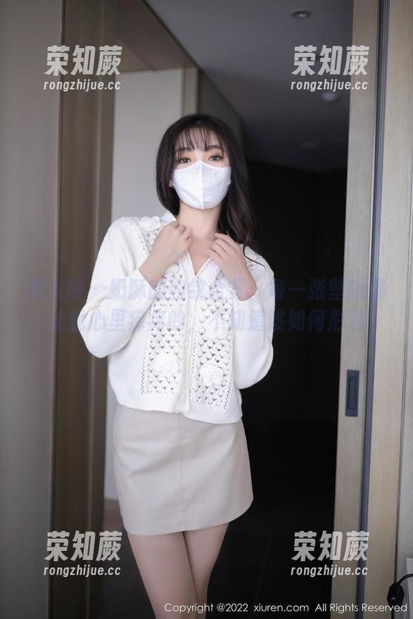 秀人网-奶酥 秀人网 - 奶酥的豹纹合集:每一张壁纸都让我心里痒痒的,不知道该如何形容