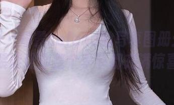 秀人网 – 娜露selena的写真图册：她的套装能让你整个季节都充满惊喜！