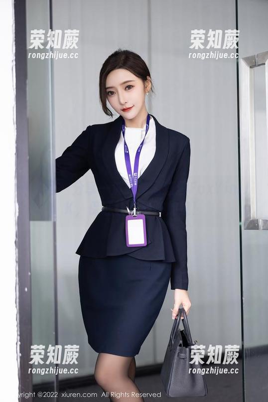 秀人网-孟狐狸FoxYini 秀人网 - 分享一波高清孟狐狸FoxYiniJK,保证让你心跳加速!
