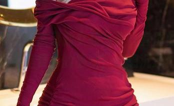秀人网 – 安然最新女孩写真，套图的光影简直是梦中的感觉，好想沉迷！
