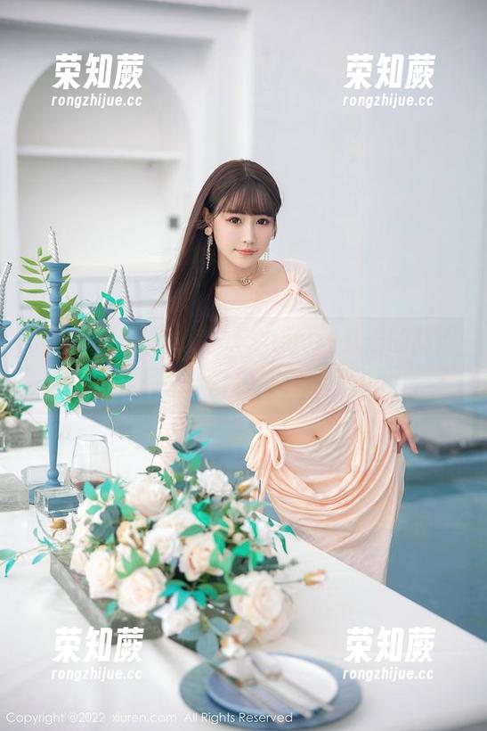 秀人网-小蛮妖_honey 秀人网 - 看!小蛮妖_honey女王的高清作品,眼睛要准备好哦!