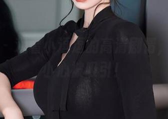 秀人网 – 观看小逗逗的高清剧情，下载前小心被吸引！