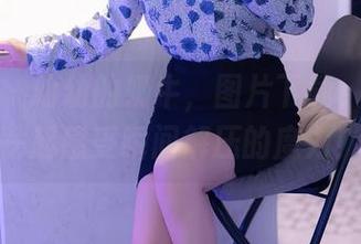 秀人网 – 幼幼的奶牛，图片下载，快跟我一起感受瞬间解压的魔力！