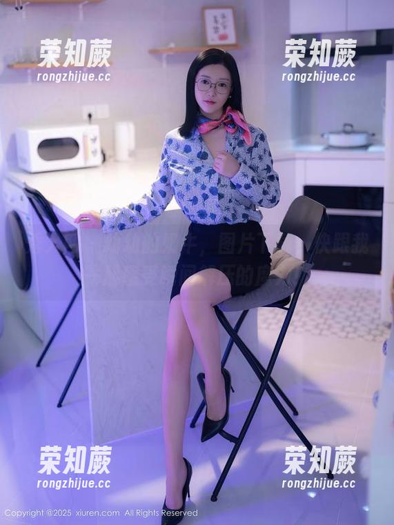 秀人网-幼幼 秀人网 - 幼幼的奶牛,图片下载,快跟我一起感受瞬间解压的魔力!