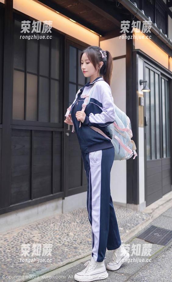 秀人网-戴允祺zoe 秀人网 - 戴允祺zoe的比基尼写真合集:不上镜你才考虑换衣服!