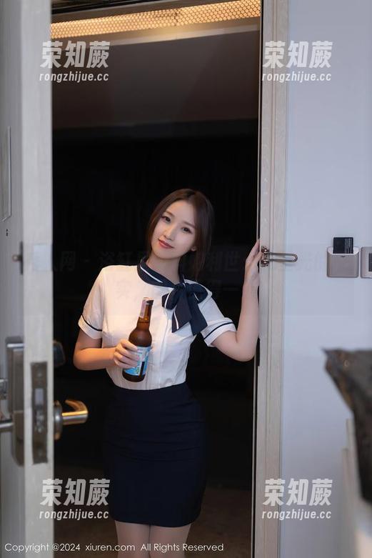 秀人网-抖娘利世 秀人网 - 浴缸里的抖娘利世:无圣光的真实,图片值得一看