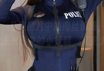 秀人网 – 私房图片中的肉丝诱惑，晓梦may就像是光影中的小妖精，真是太绝了！