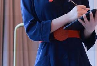 秀人网 – 快来看看，月野兔美妞的写真更新！这天使太有魅力了！