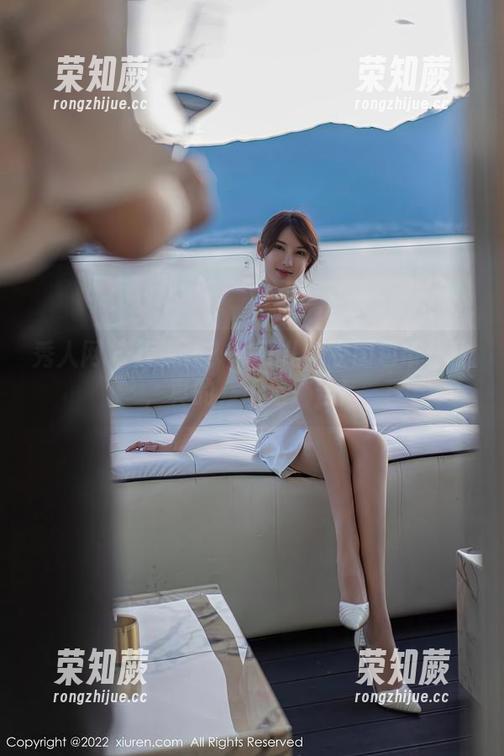 秀人网 - 找资源？朱可儿内衣图包带你飞，真的，不是广告！