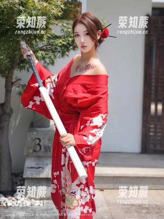 秀人网-杨晨晨 秀人网 - 轻柔似风的杨晨晨合集,娇柔欲滴,来一场下载约会吗?