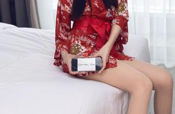 秀人网 – 资源大放送！林子欣的美腿图包，让你腿控也不再寂寞！