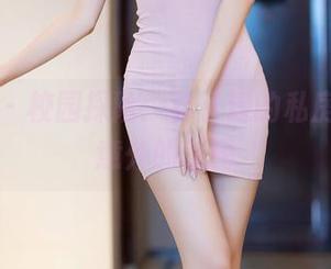 秀人网 – 校园探险：林子遥的私房作品，意外的美丽