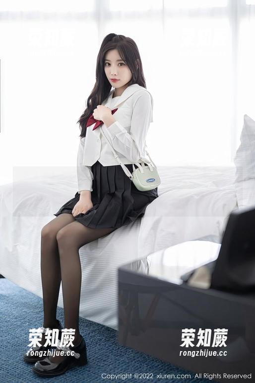 秀人网-柴婉艺Averie 秀人网 - 让柴婉艺Averie的豹纹私拍带你走入‘丛林’,啧啧,好刺激!