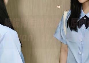 秀人网 – 眼镜背后的故事，原图合集中的沐言yanyan，众人皆醉我独醒！