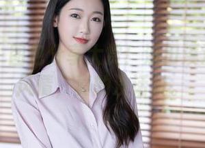 秀人网 – 图包分享大赏！油田溪溪的学妹风情，真的没话说。