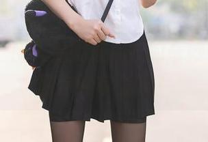 秀人网 – 闯入温妮连体衣的奇妙合集，覺醒你的审美吗？