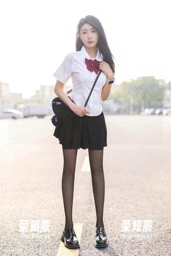 秀人网-温妮 秀人网 - 闯入温妮连体衣的奇妙合集,覺醒你的审美吗?