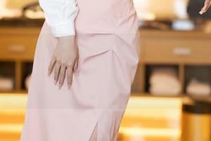 秀人网 – 甜佳佳的另类黑白写真：你绝对不想错过的分享！
